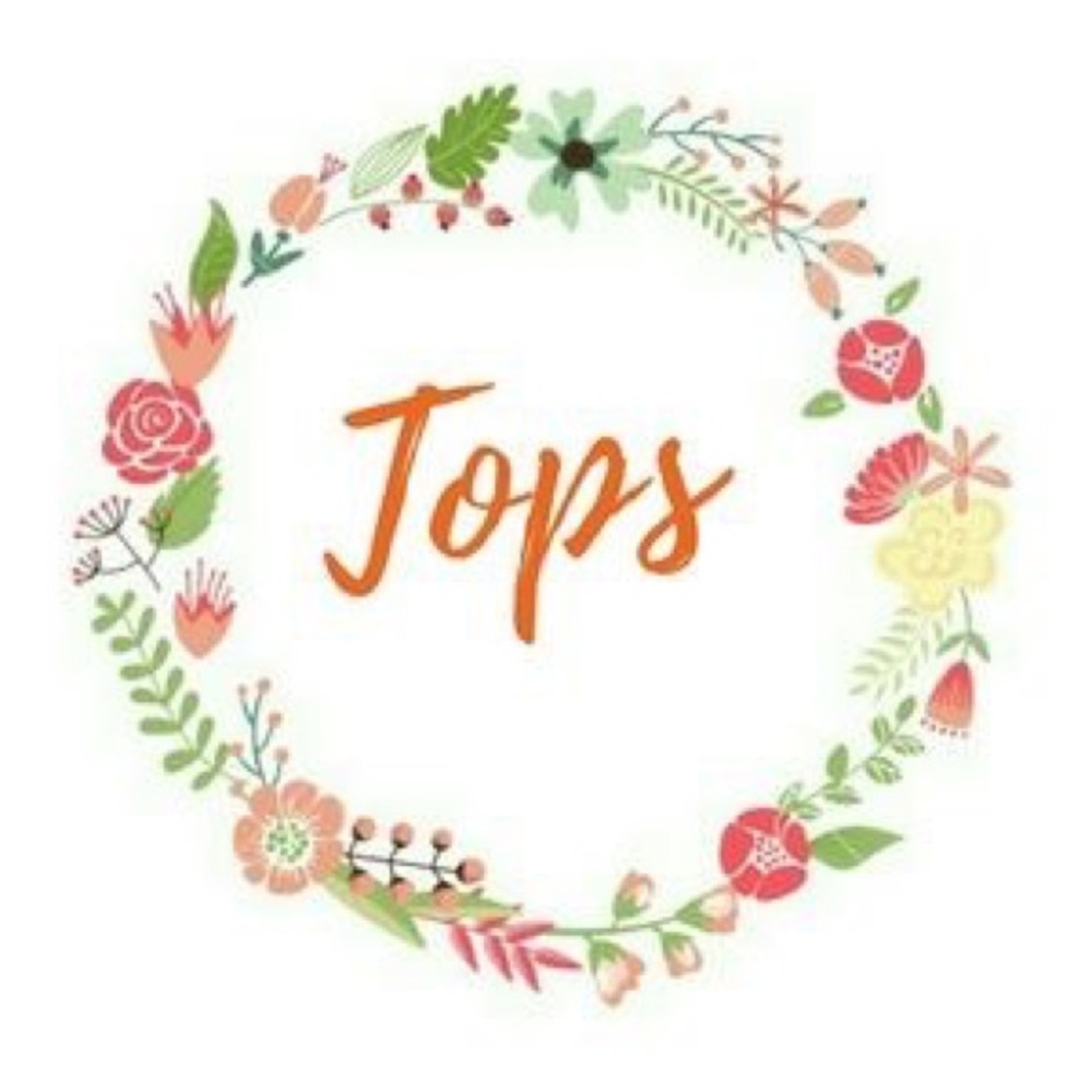 Tops